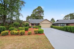 242 Cottonwood Ln.  photo 4
