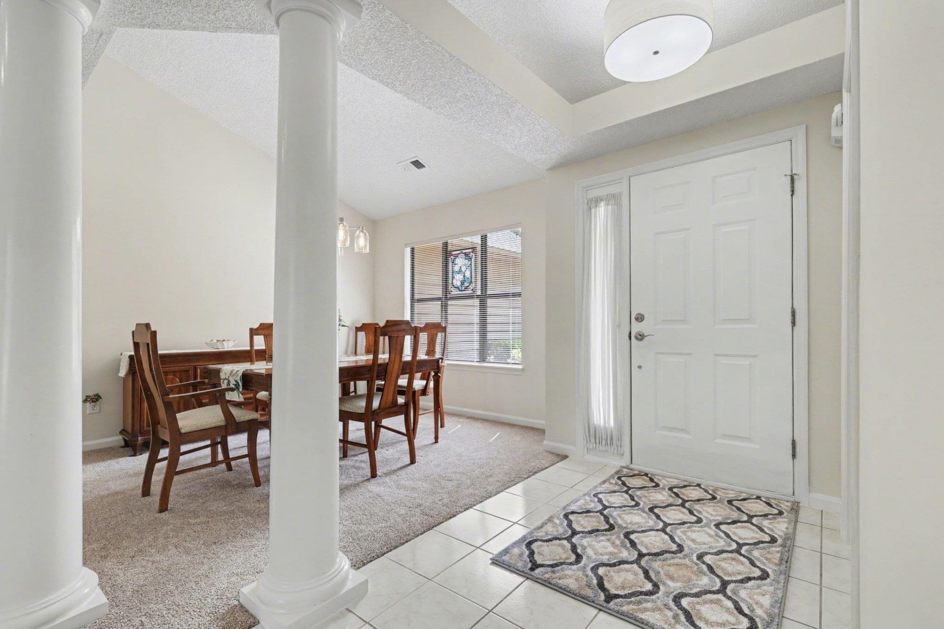 242 Cottonwood Ln.  Photo 5