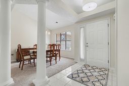 242 Cottonwood Ln.  photo 4