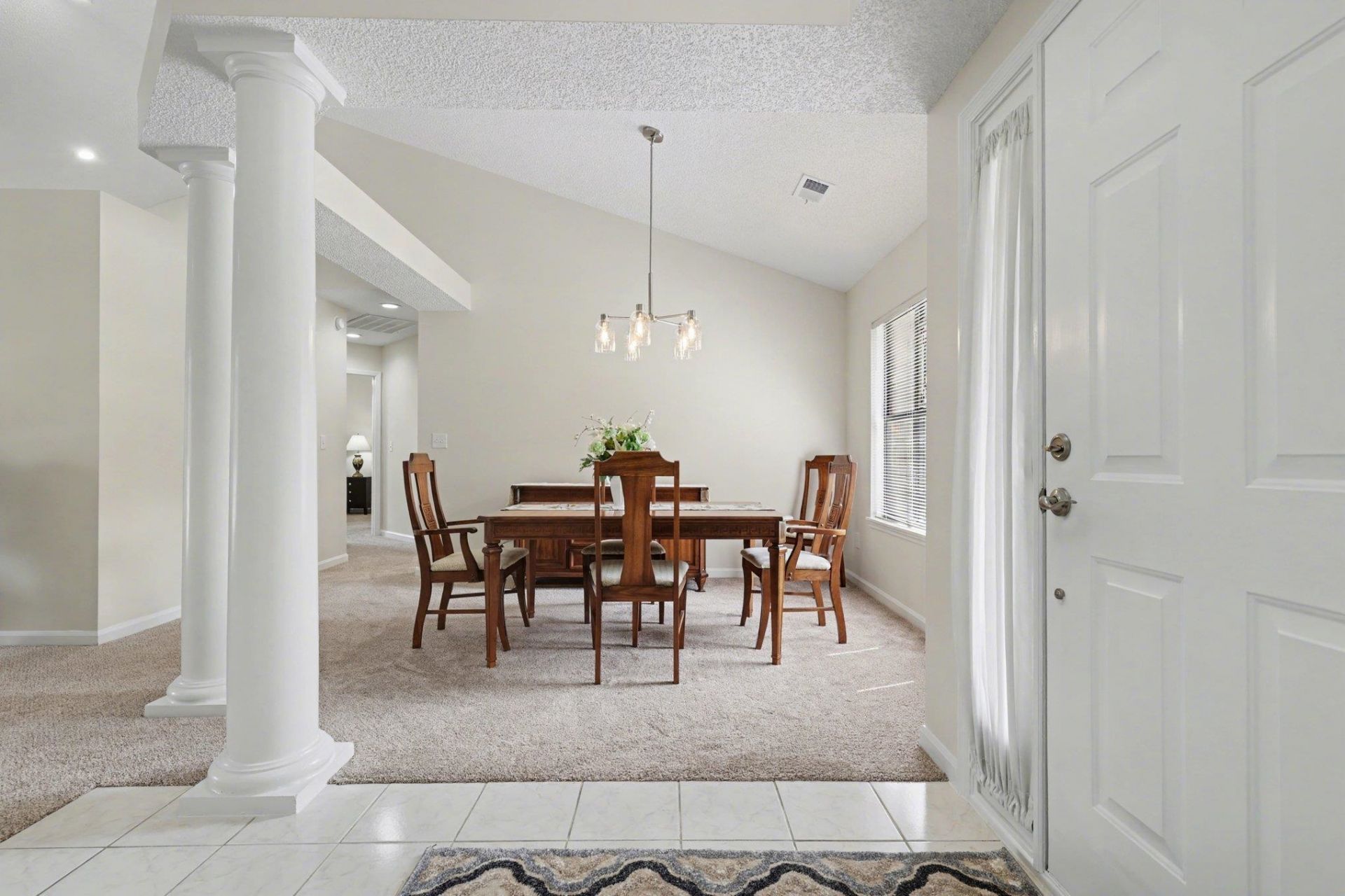242 Cottonwood Ln.  Photo 6