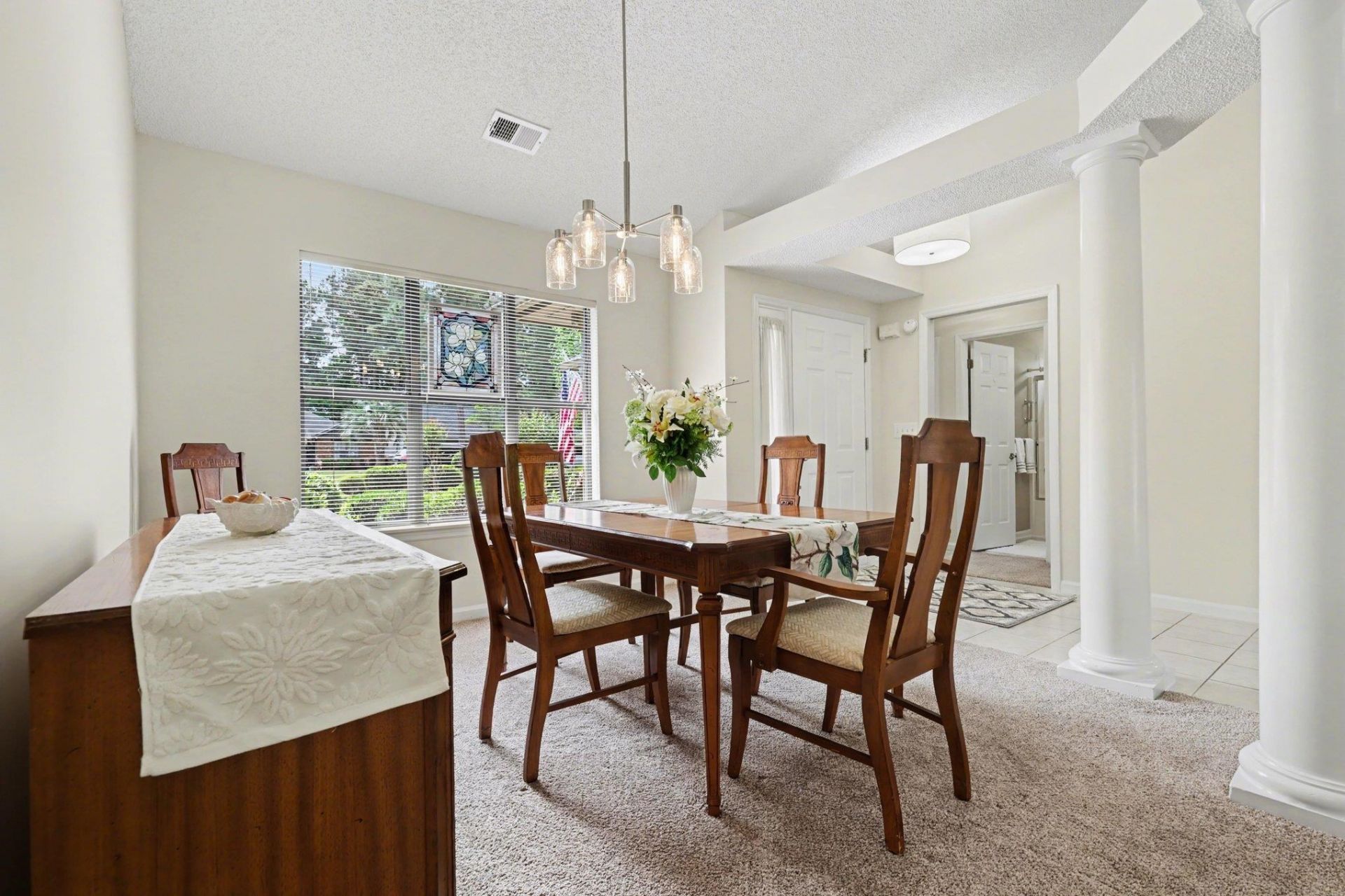 242 Cottonwood Ln.  Photo 7