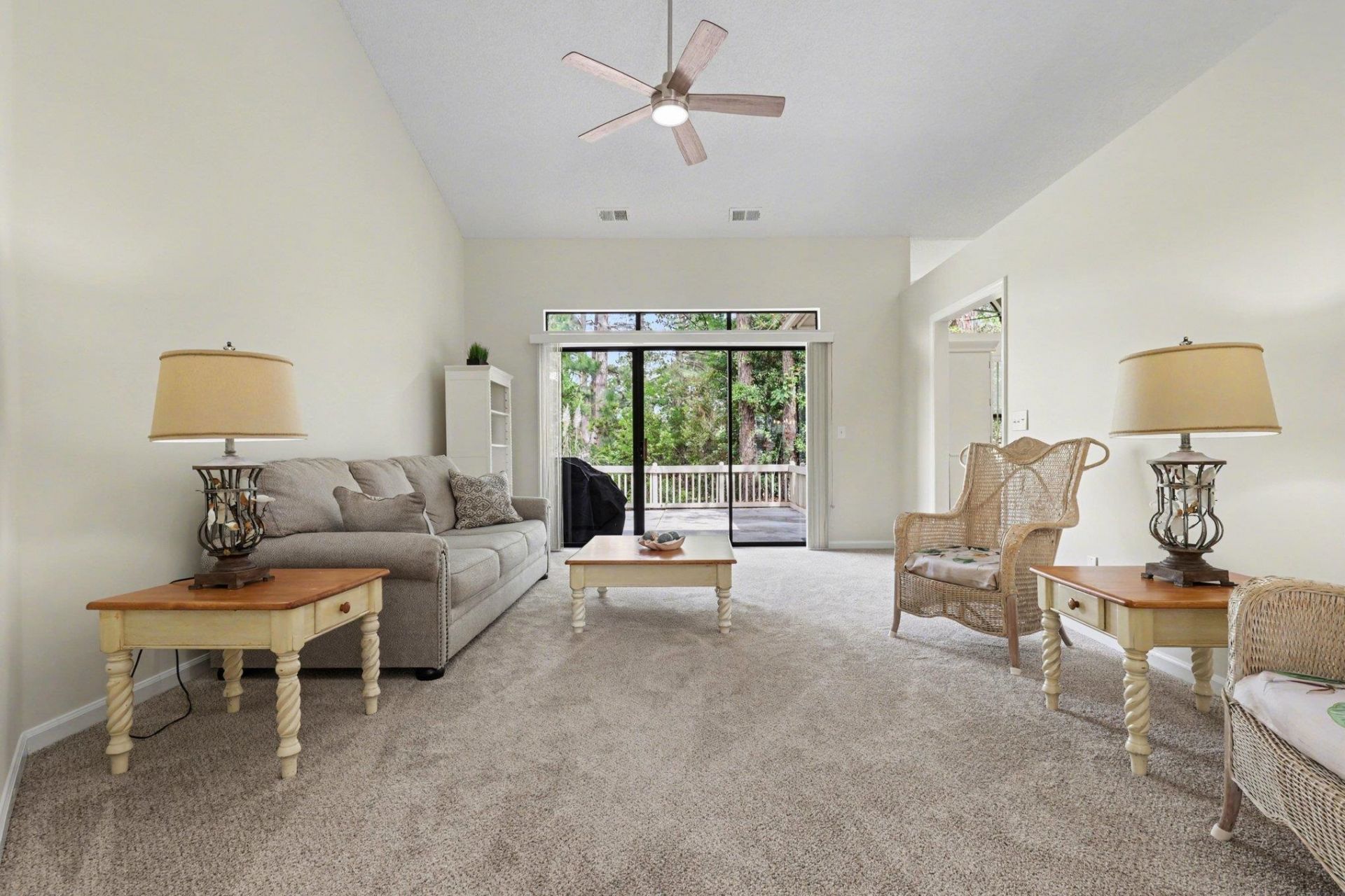 242 Cottonwood Ln.  Photo 8