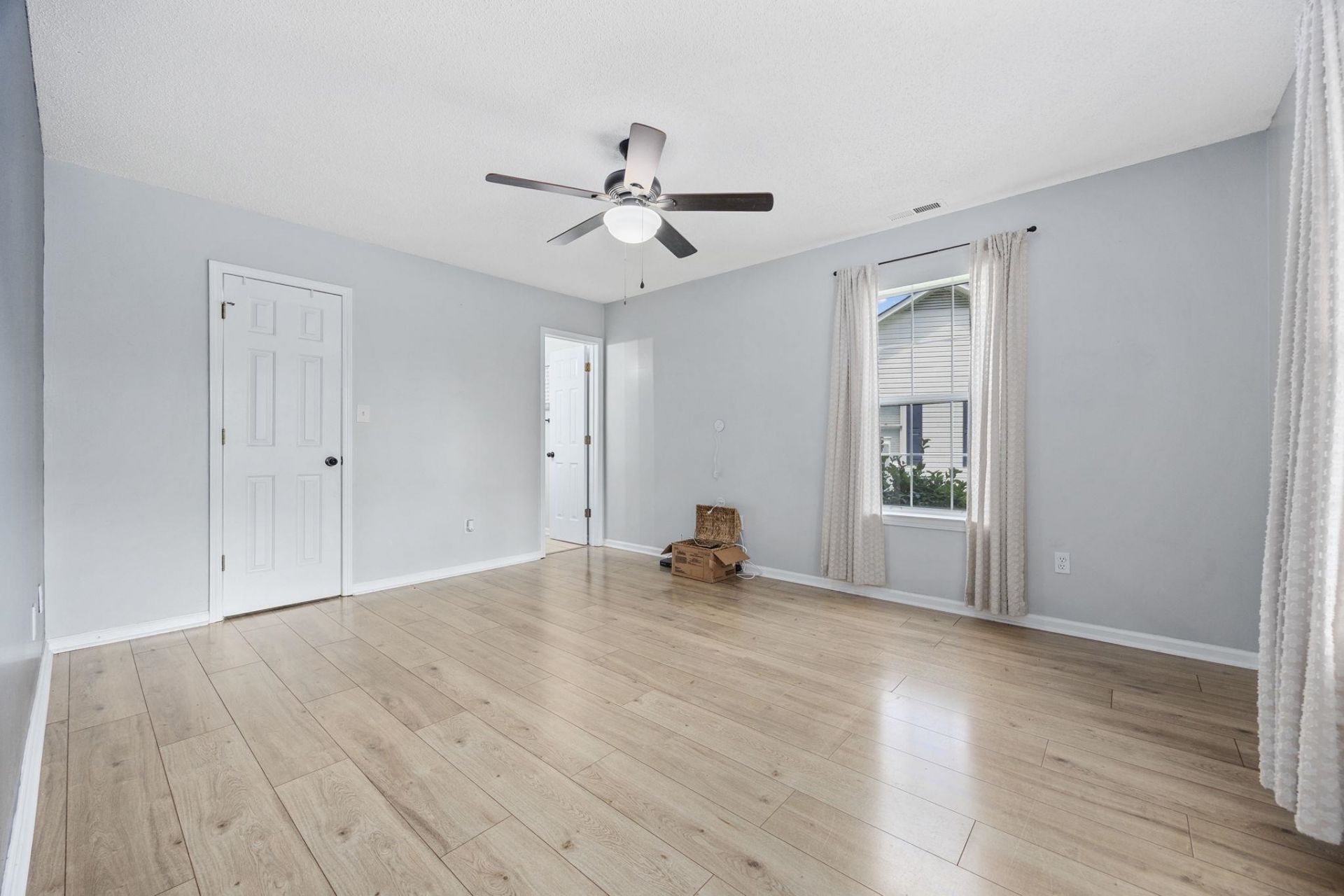 118 Sly Fox Trail  Photo 19