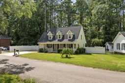 118 Sly Fox Trail  photo 4
