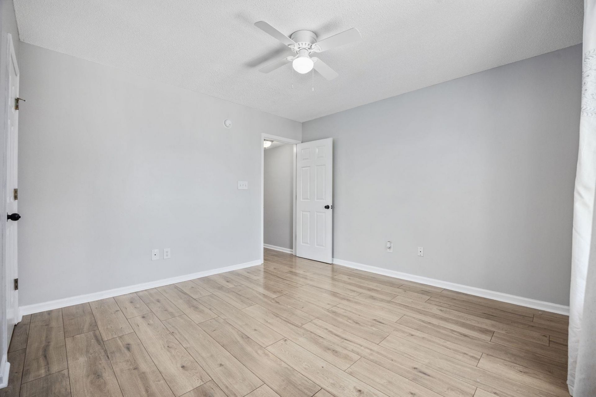 118 Sly Fox Trail  Photo 23