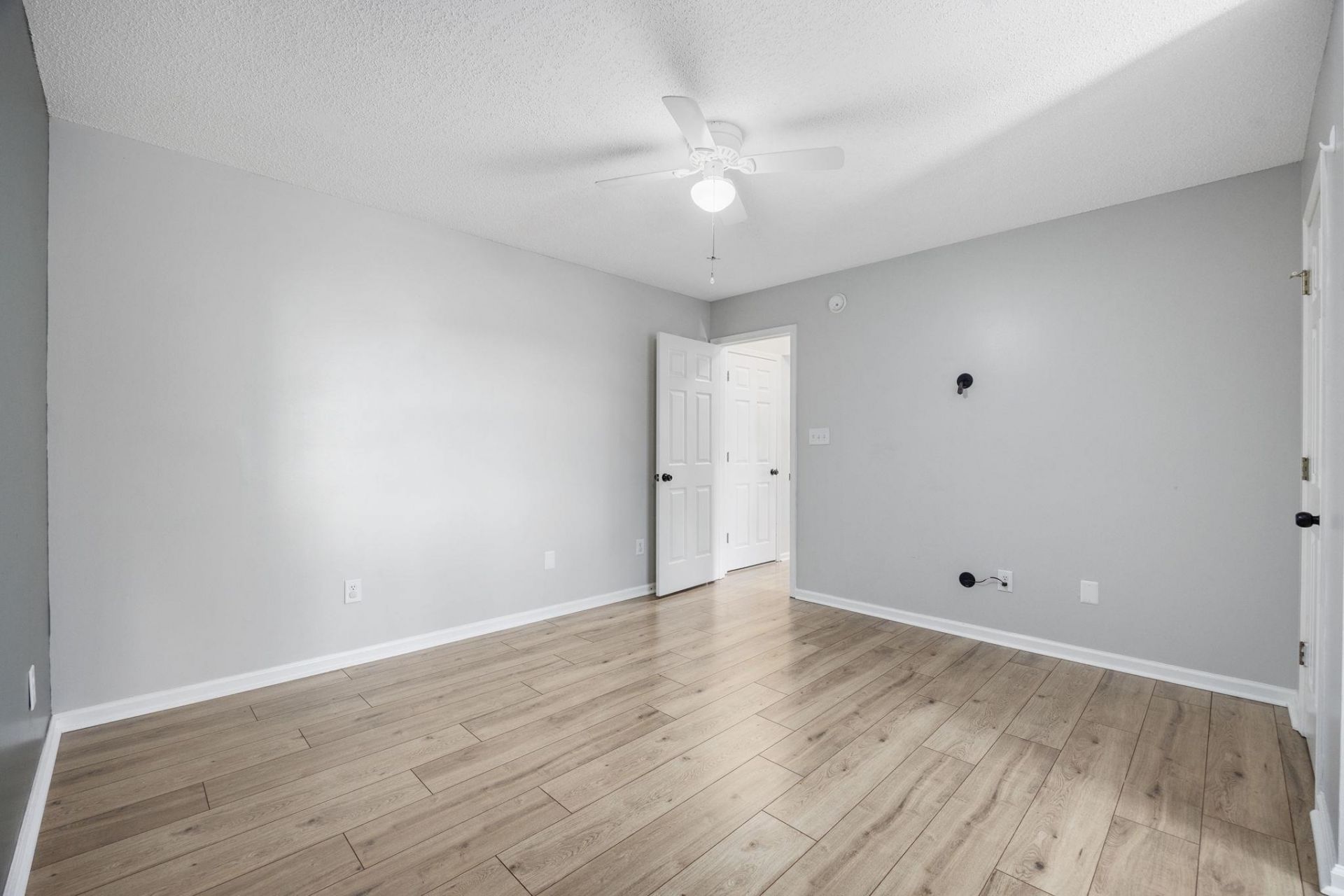 118 Sly Fox Trail  Photo 25