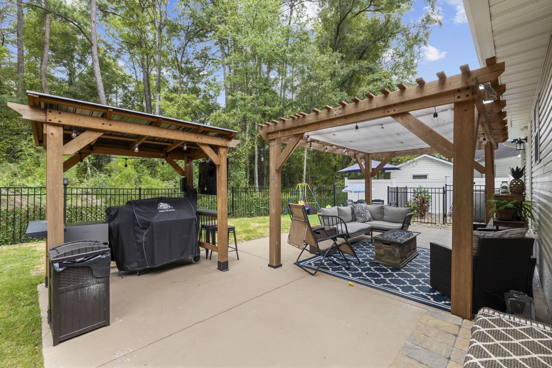 118 Sly Fox Trail  Photo 29