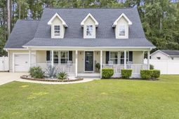118 Sly Fox Trail  photo 4