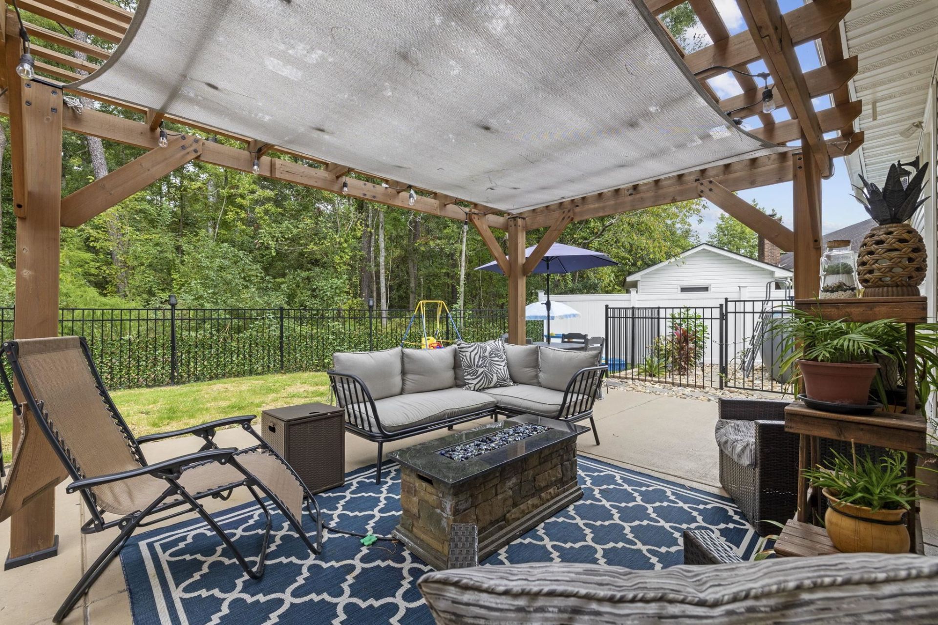 118 Sly Fox Trail  Photo 30