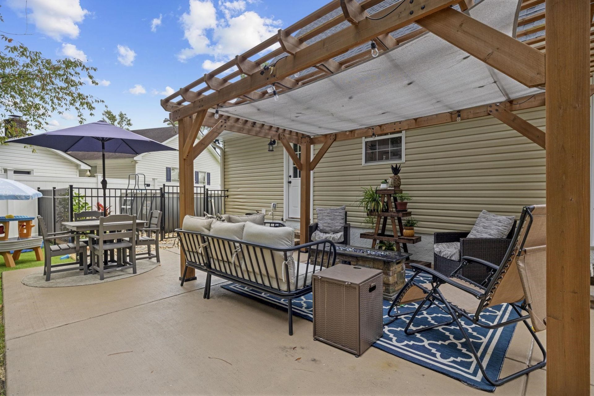 118 Sly Fox Trail  Photo 31