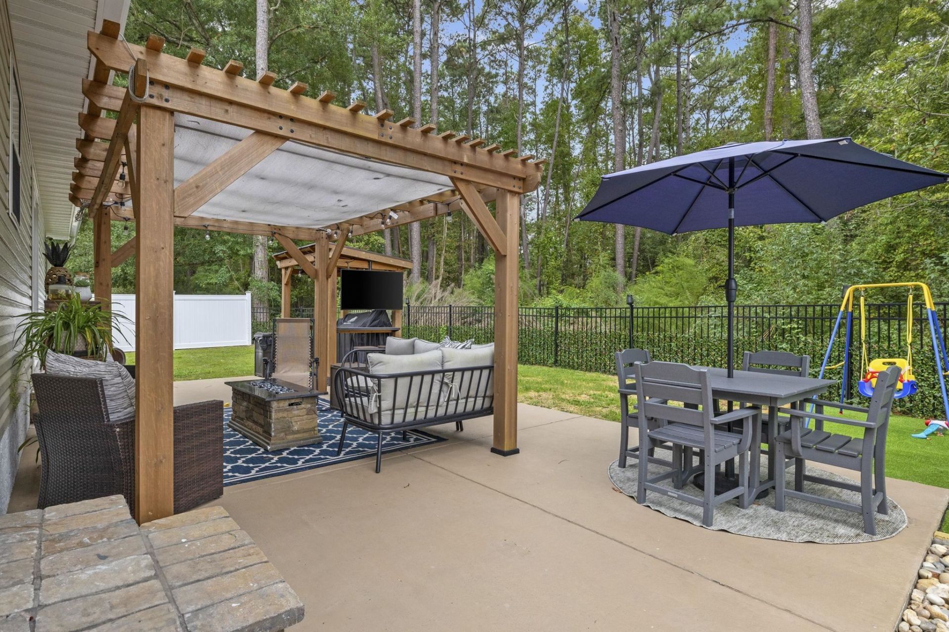 118 Sly Fox Trail  Photo 33