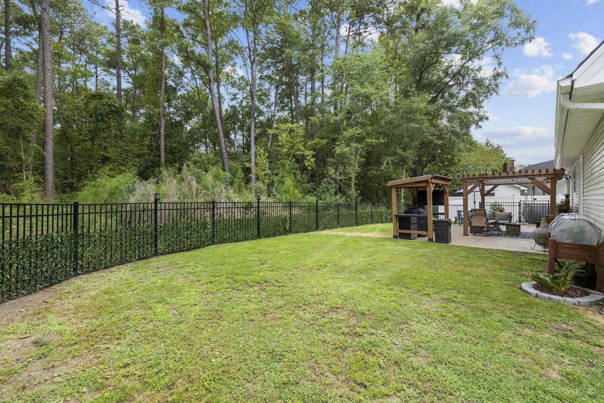 118 Sly Fox Trail  Photo 34