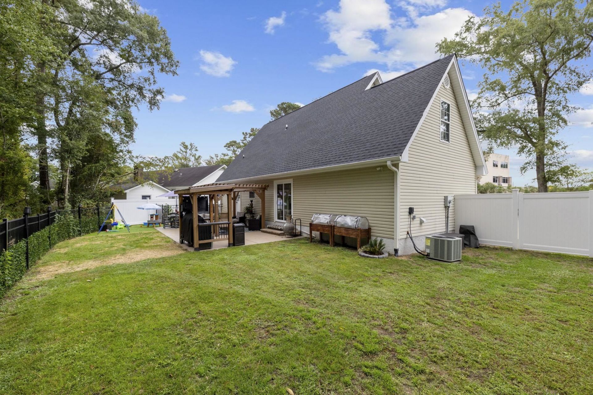 118 Sly Fox Trail  Photo 36