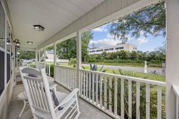 118 Sly Fox Trail  photo 4