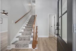 118 Sly Fox Trail  photo 4