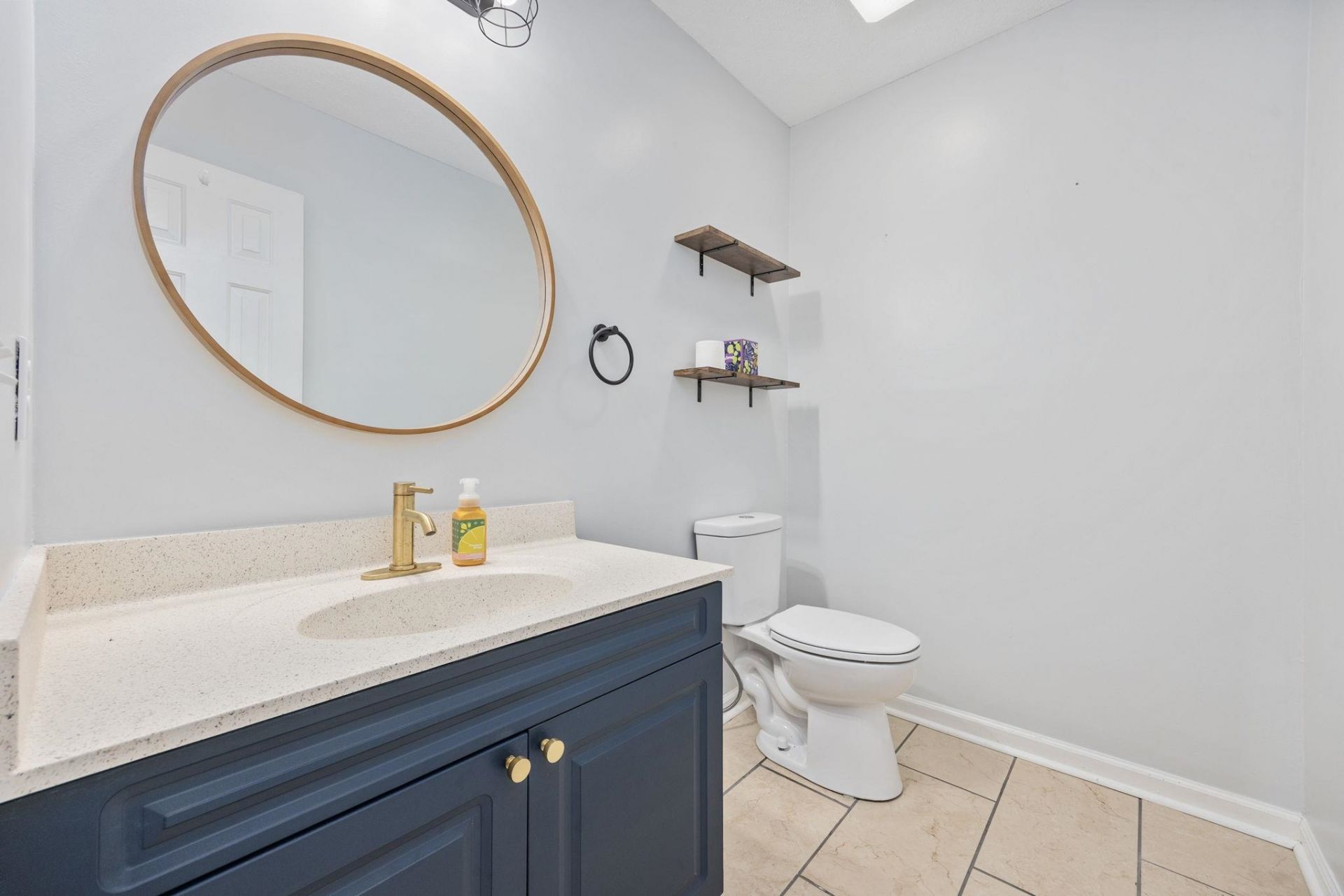 118 Sly Fox Trail  Photo 6