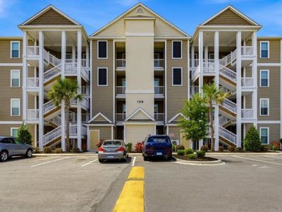 149 Ella Kinley Circle , Unit 302, Myrtle Beach, SC 29588