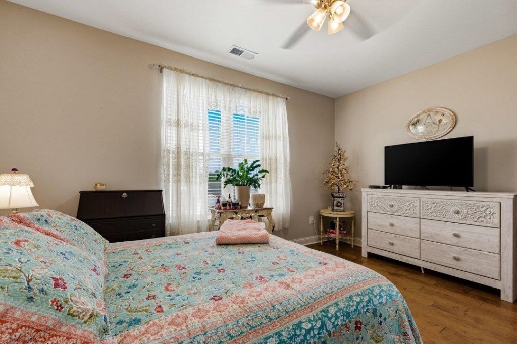 149 Ella Kinley Circle  Photo 10