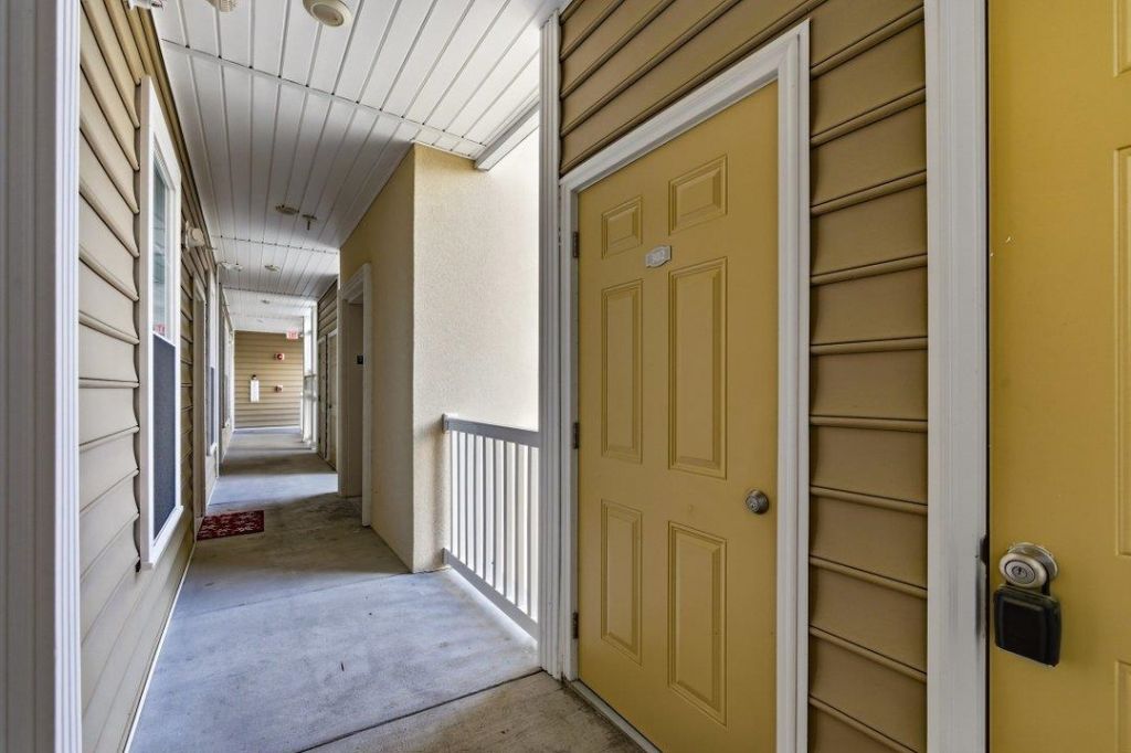 149 Ella Kinley Circle  Photo 11