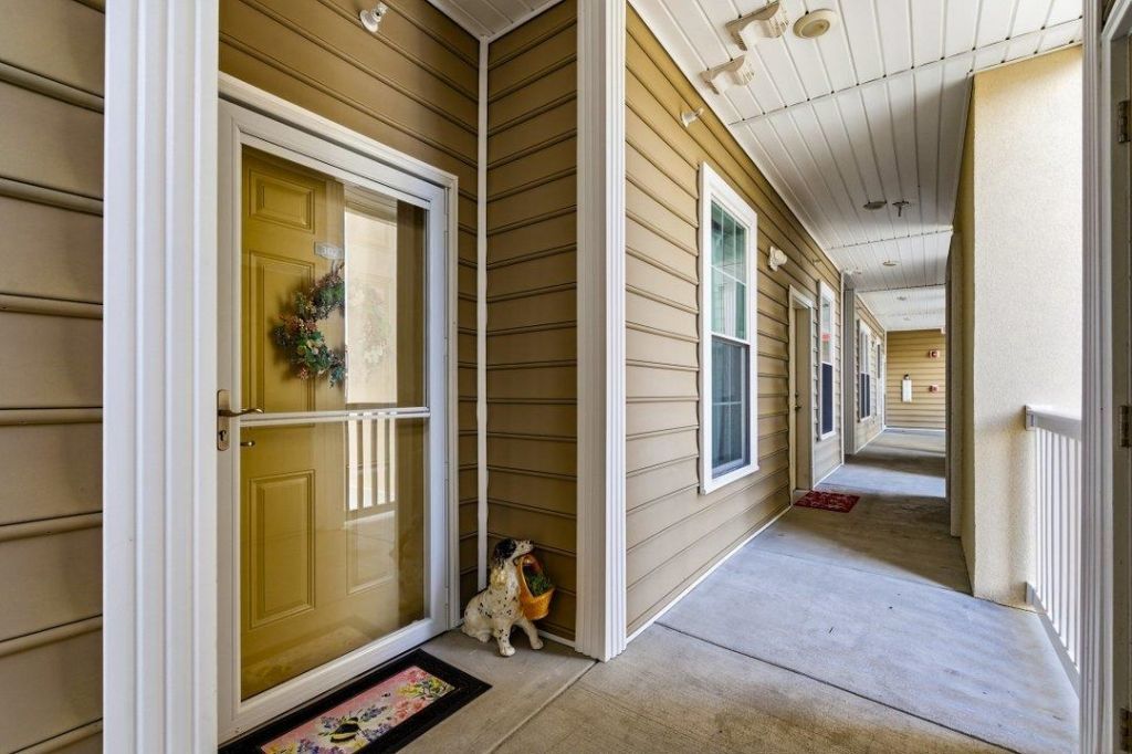 149 Ella Kinley Circle  Photo 12