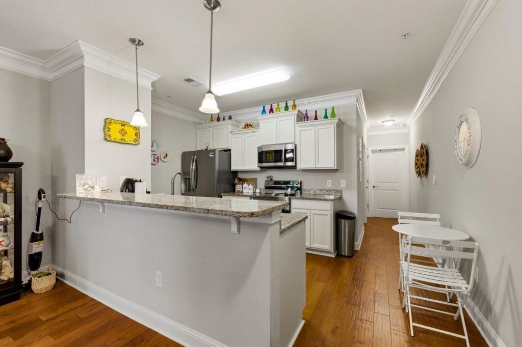 149 Ella Kinley Circle  Photo 14