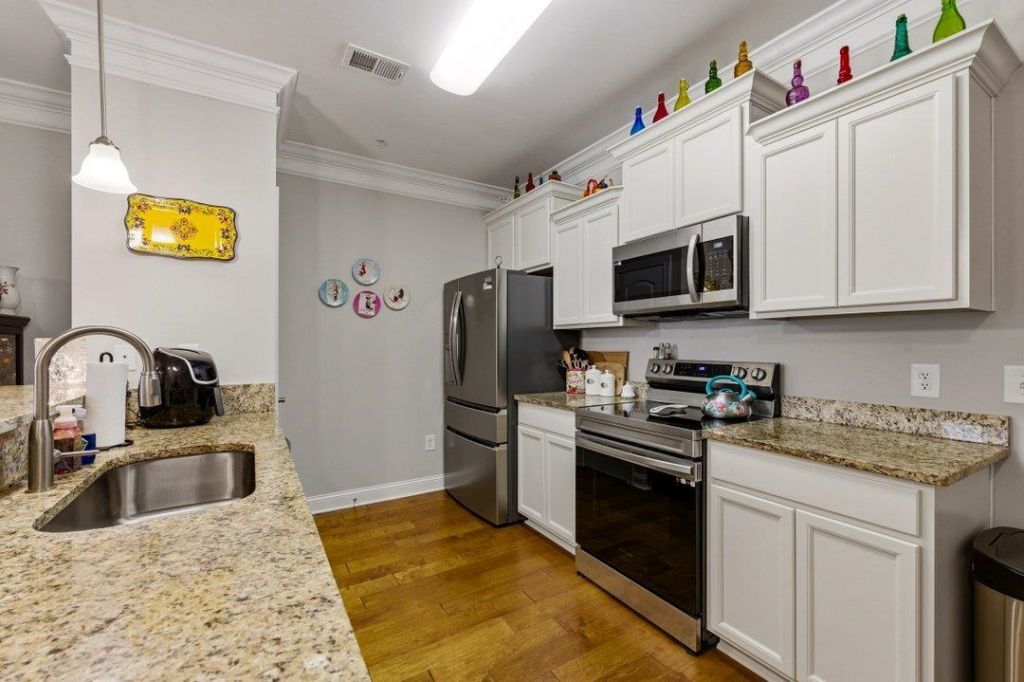 149 Ella Kinley Circle  Photo 15