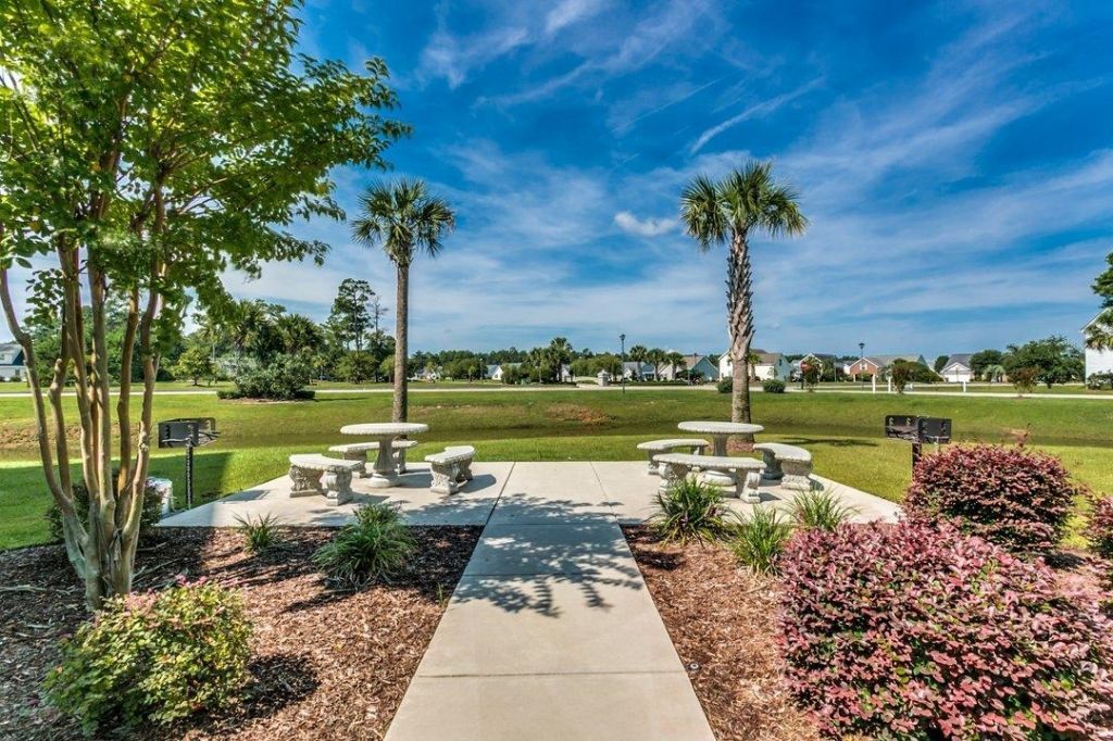 149 Ella Kinley Circle  Photo 17