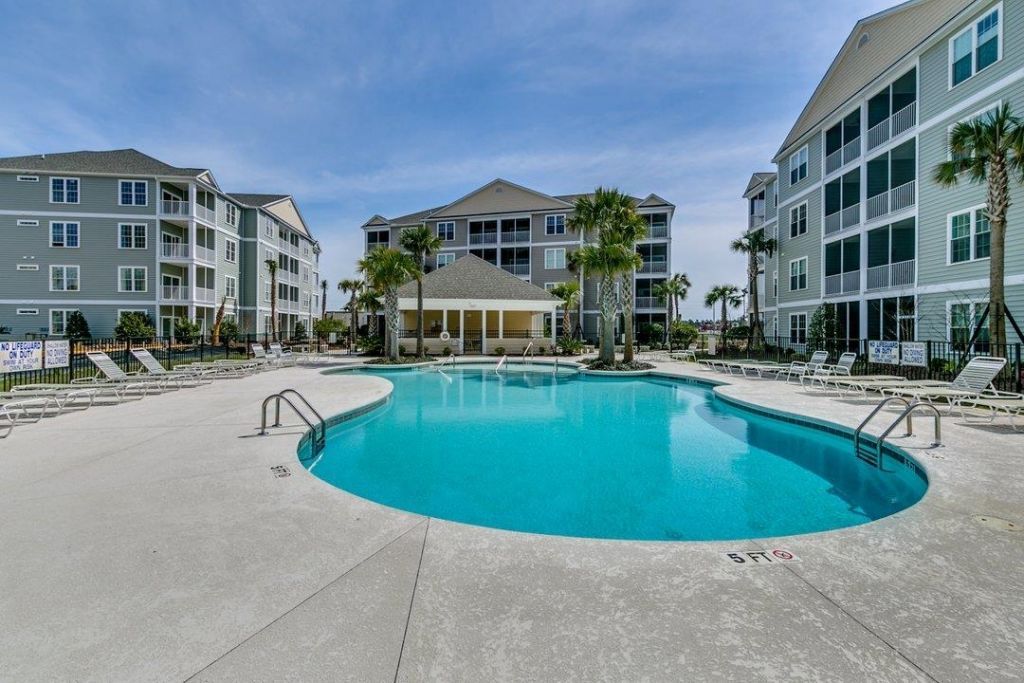 149 Ella Kinley Circle  Photo 18