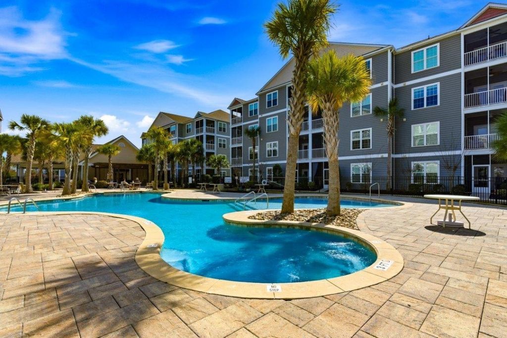 149 Ella Kinley Circle  Photo 19