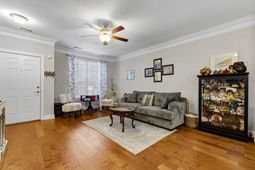 149 Ella Kinley Circle  photo 4