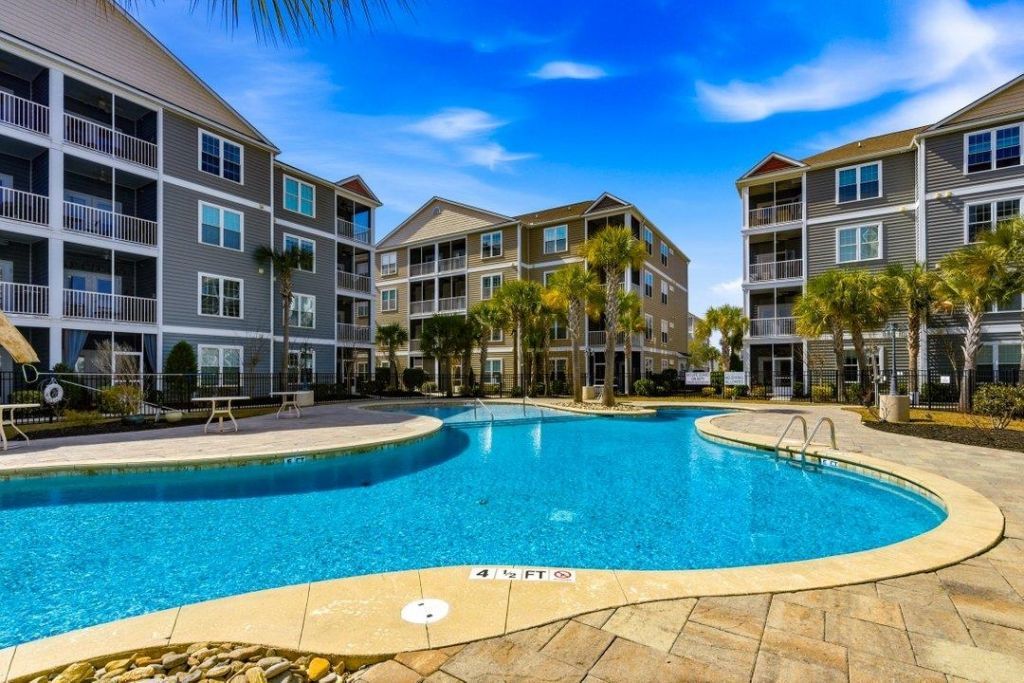 149 Ella Kinley Circle  Photo 20