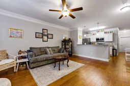 149 Ella Kinley Circle  photo 4
