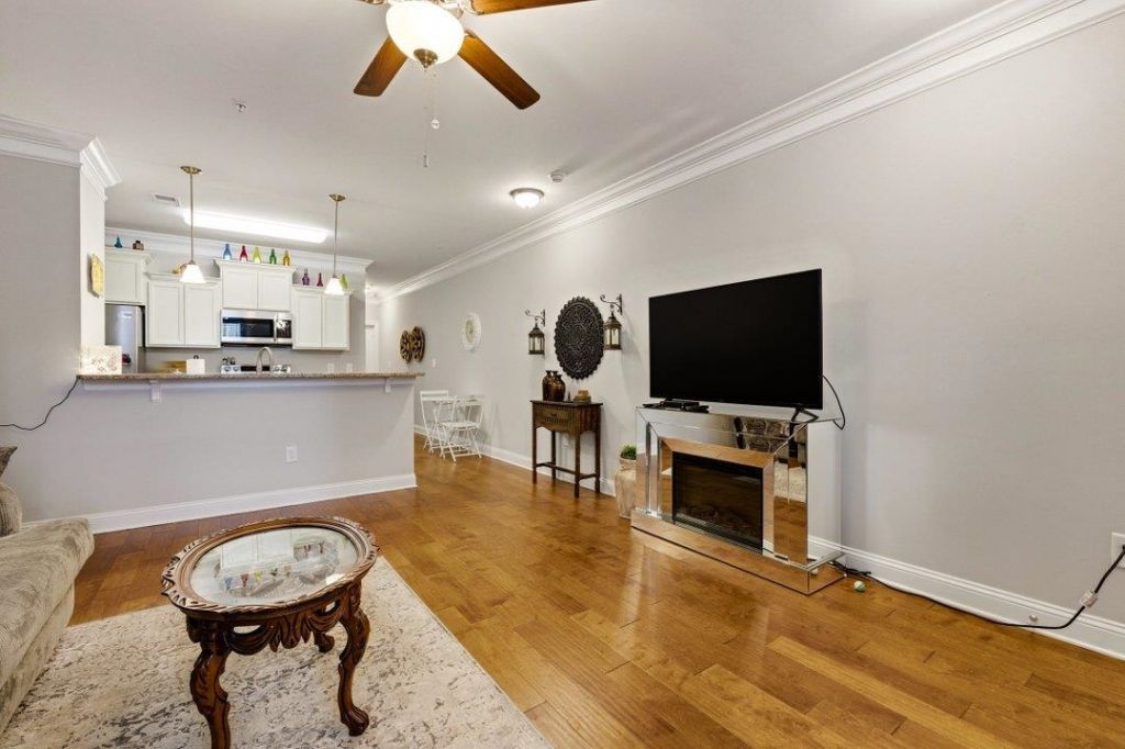 149 Ella Kinley Circle  Photo 5