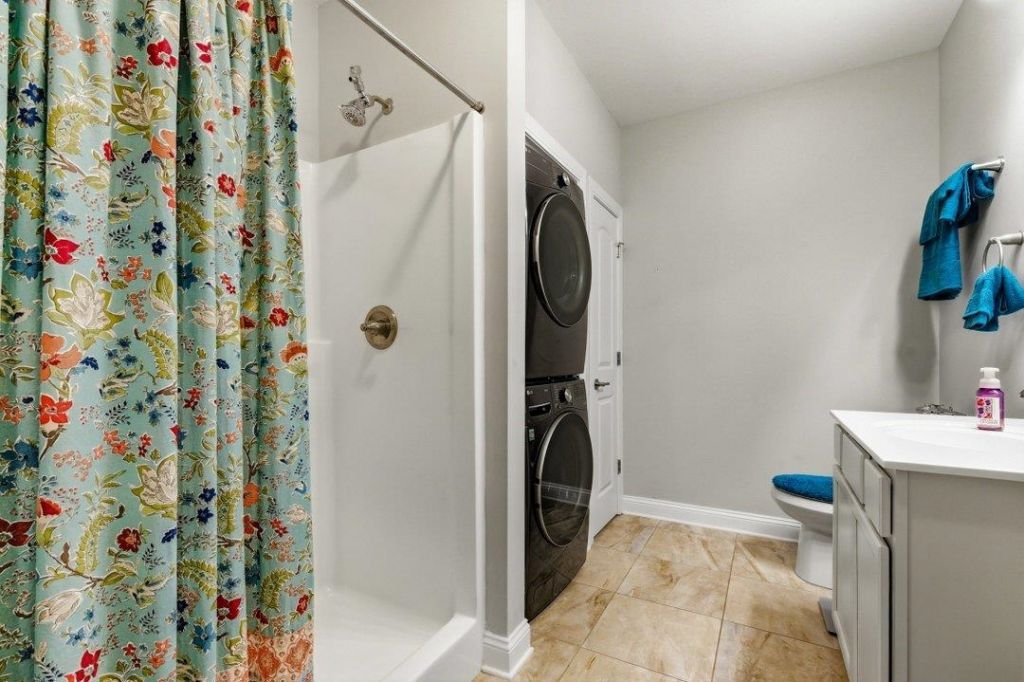 149 Ella Kinley Circle  Photo 7