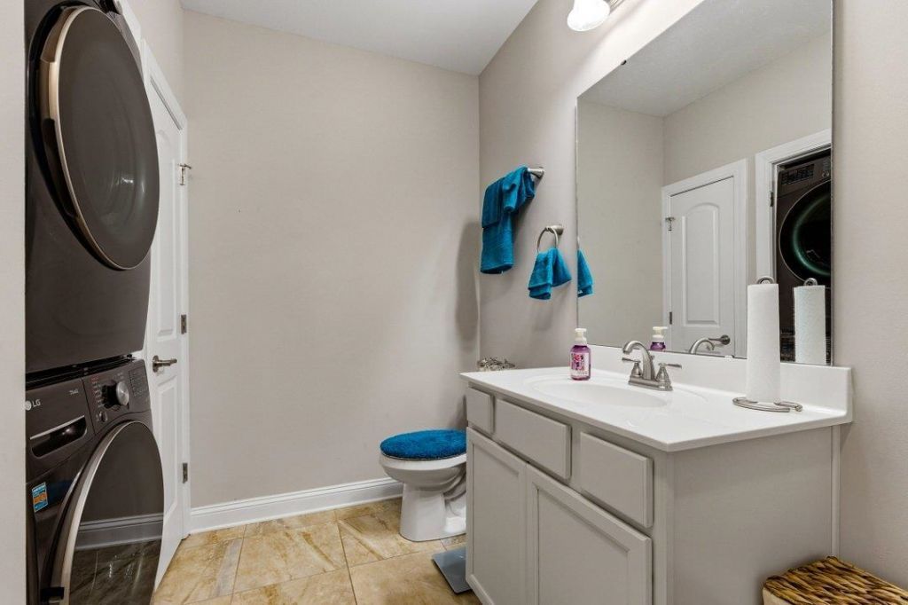 149 Ella Kinley Circle  Photo 8