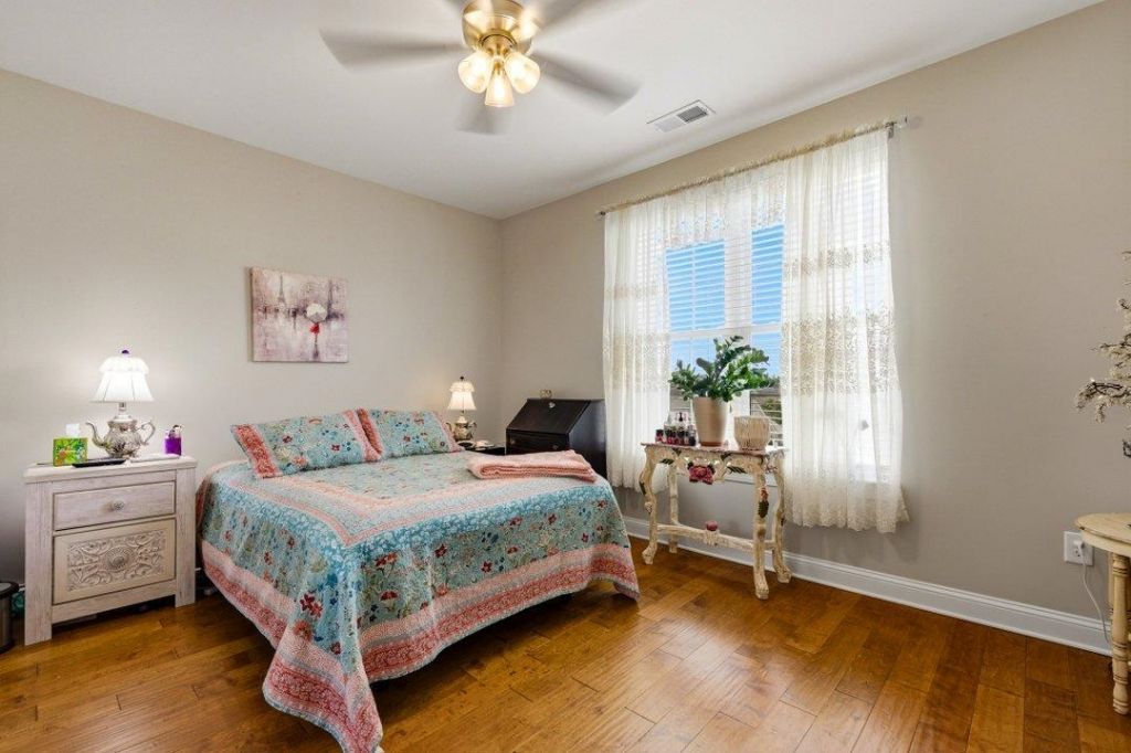 149 Ella Kinley Circle  Photo 9