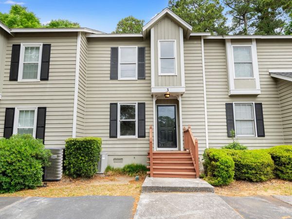 4840 Moss Creek Loop , Unit 3, Murrells Inlet, SC 29576