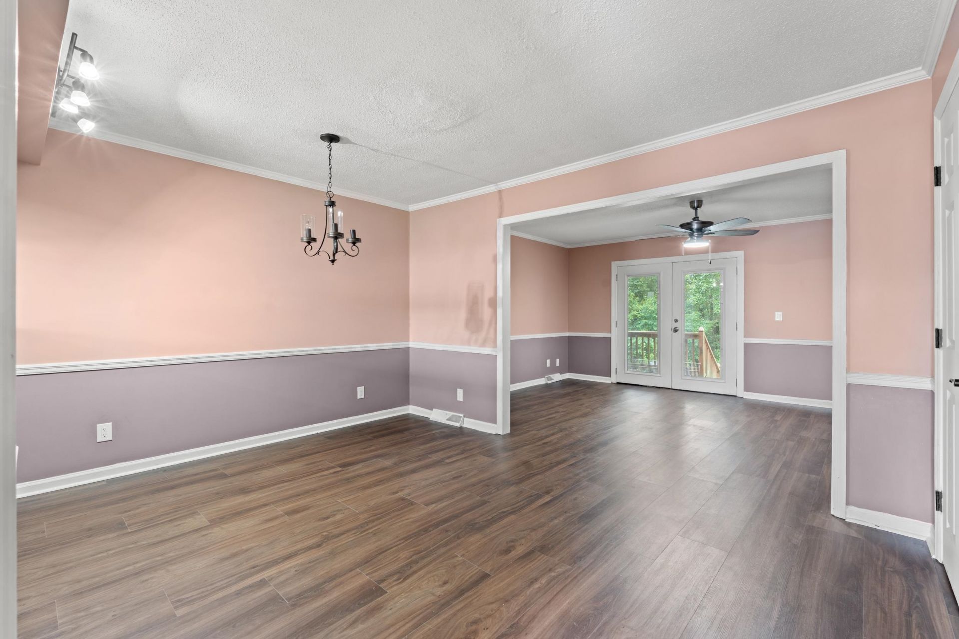 4840 Moss Creek Loop Photo 11