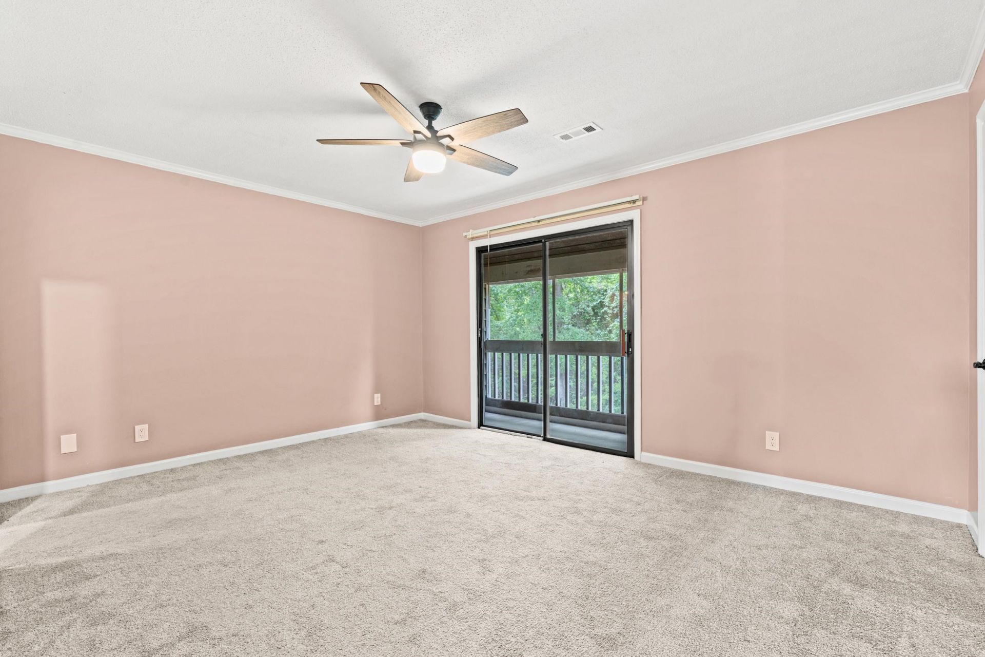 4840 Moss Creek Loop Photo 15