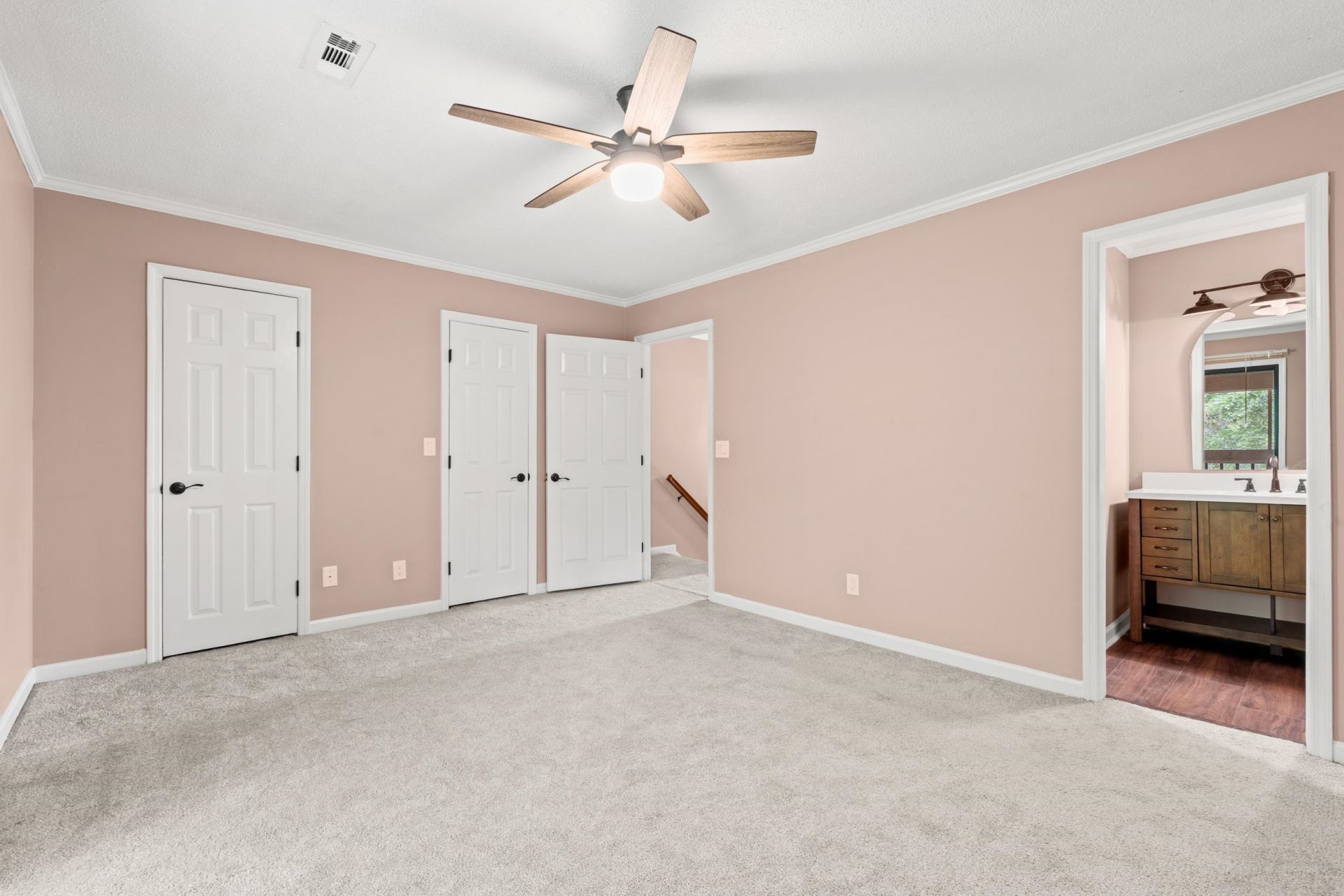 4840 Moss Creek Loop Photo 16