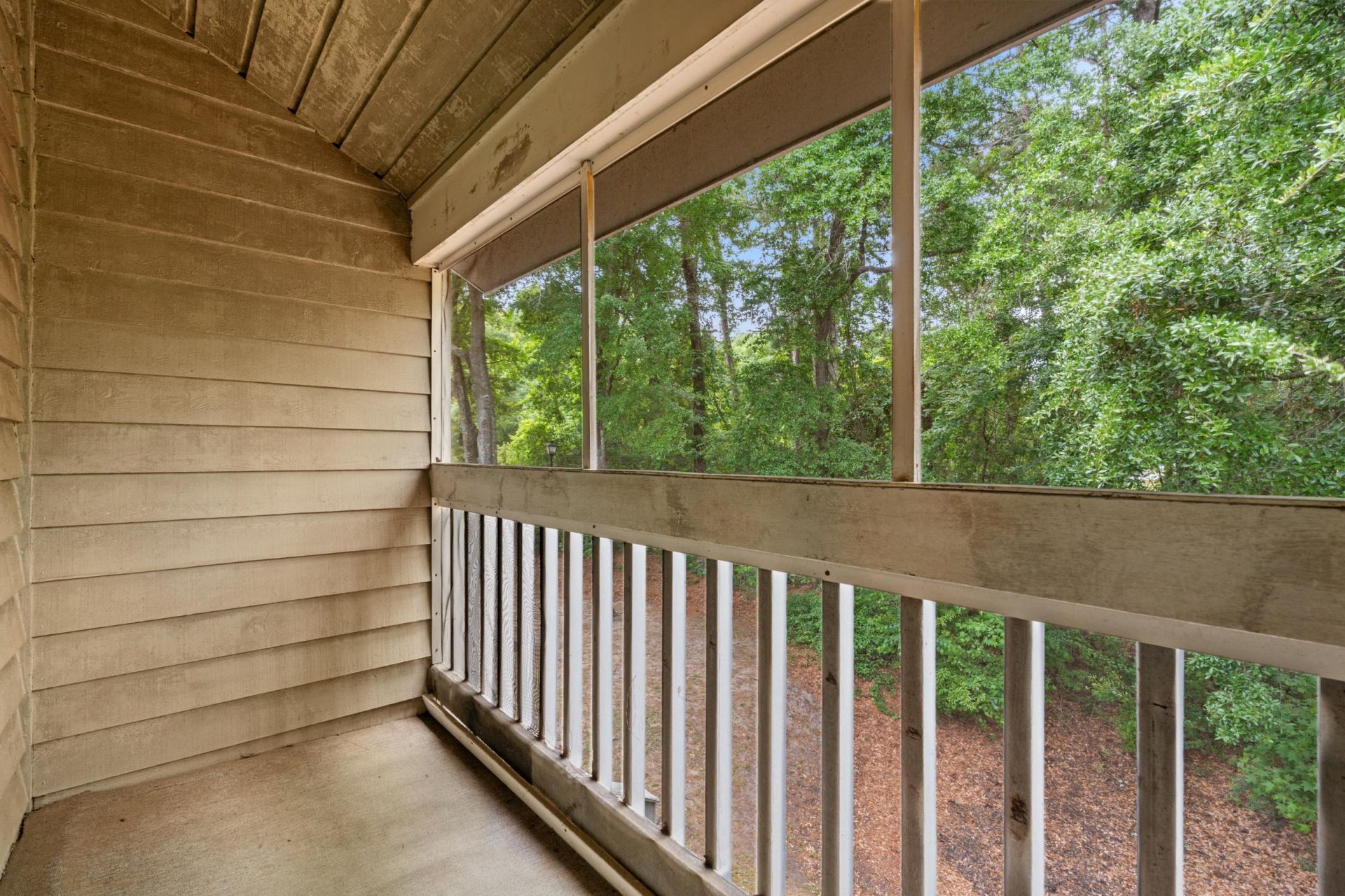 4840 Moss Creek Loop Photo 19