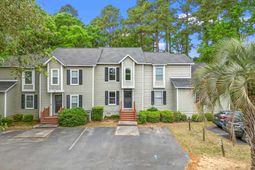 4840 Moss Creek Loop photo 4