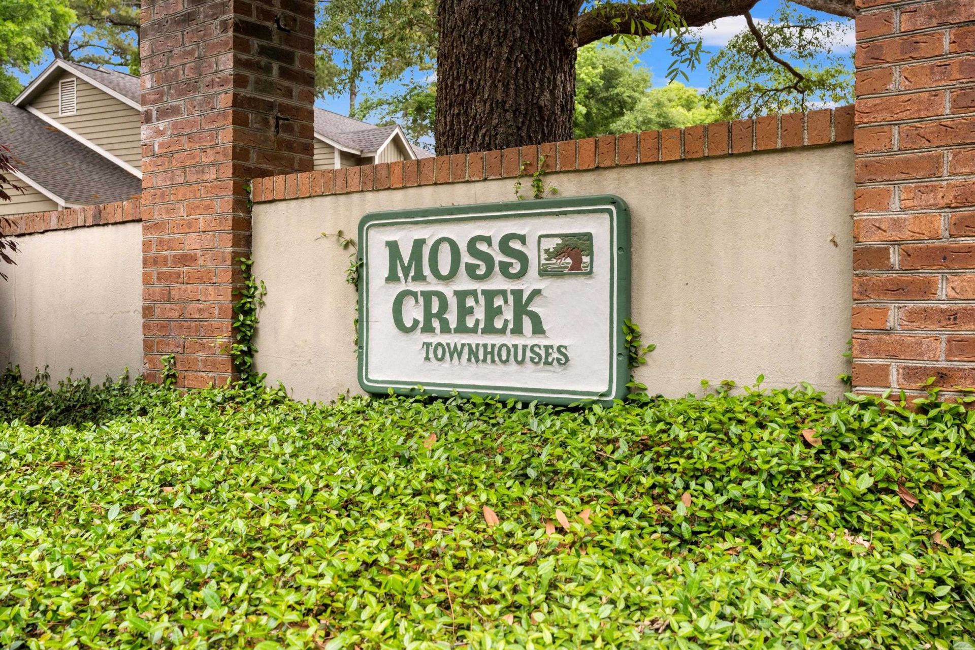 4840 Moss Creek Loop Photo 25