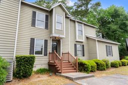 4840 Moss Creek Loop photo 4