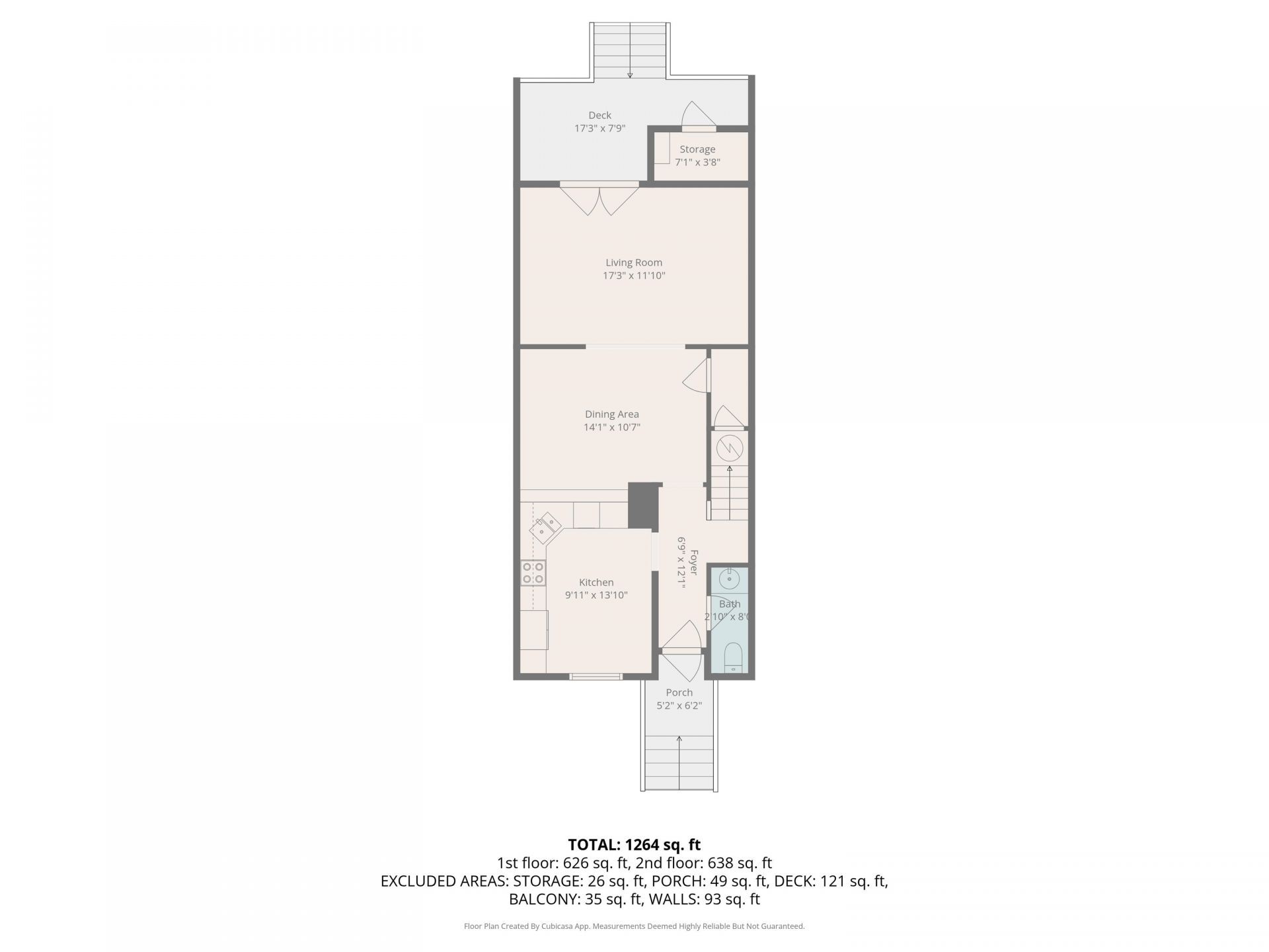 4840 Moss Creek Loop Photo 40