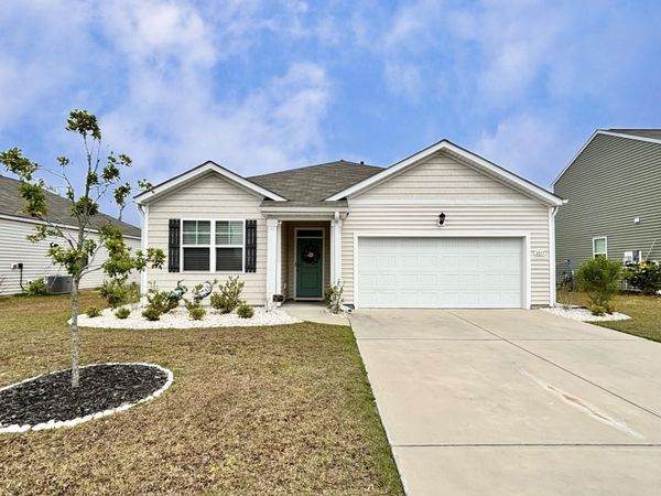 2017 Sage Dr. , Myrtle Beach, SC 29588