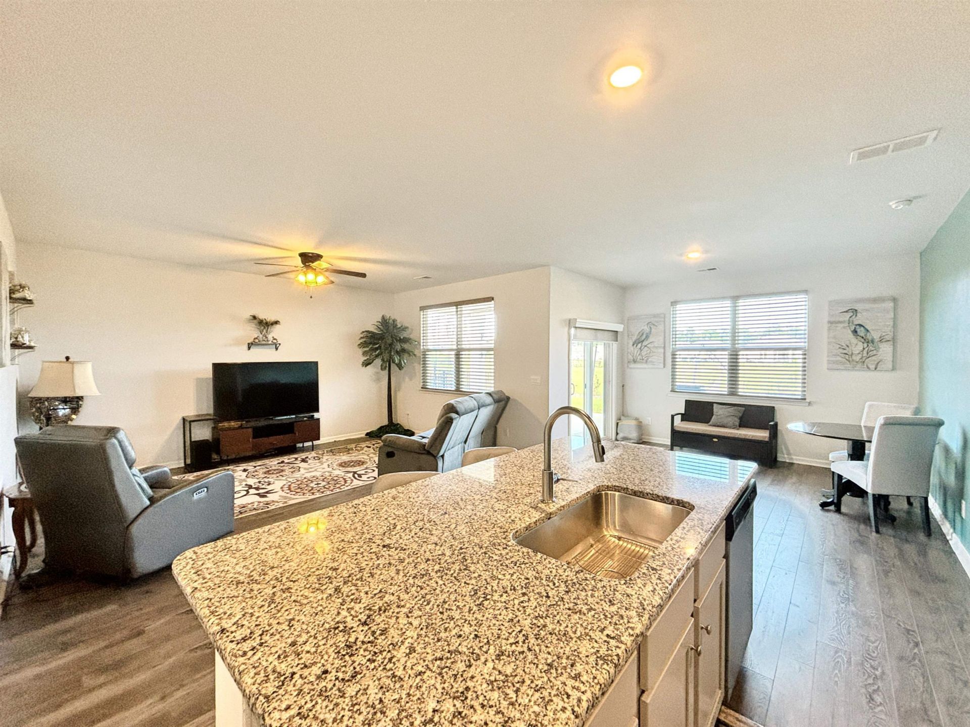 2017 Sage Dr. Photo 11