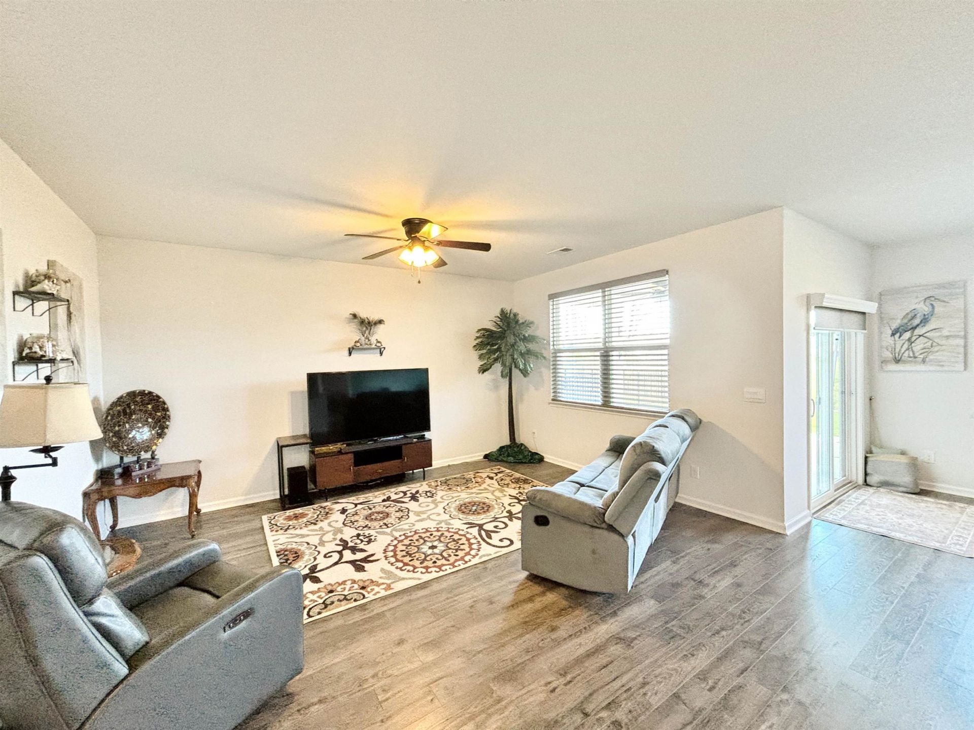 2017 Sage Dr. Photo 12