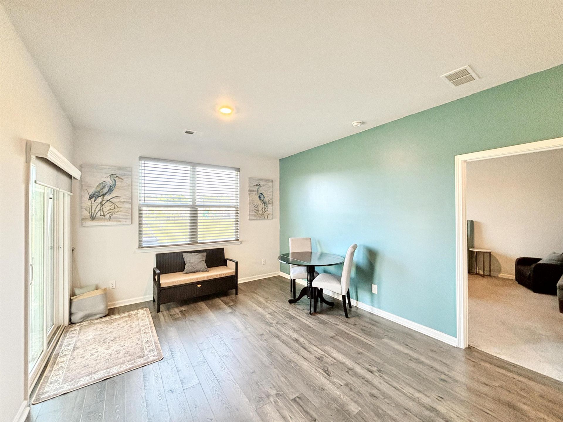 2017 Sage Dr. Photo 13