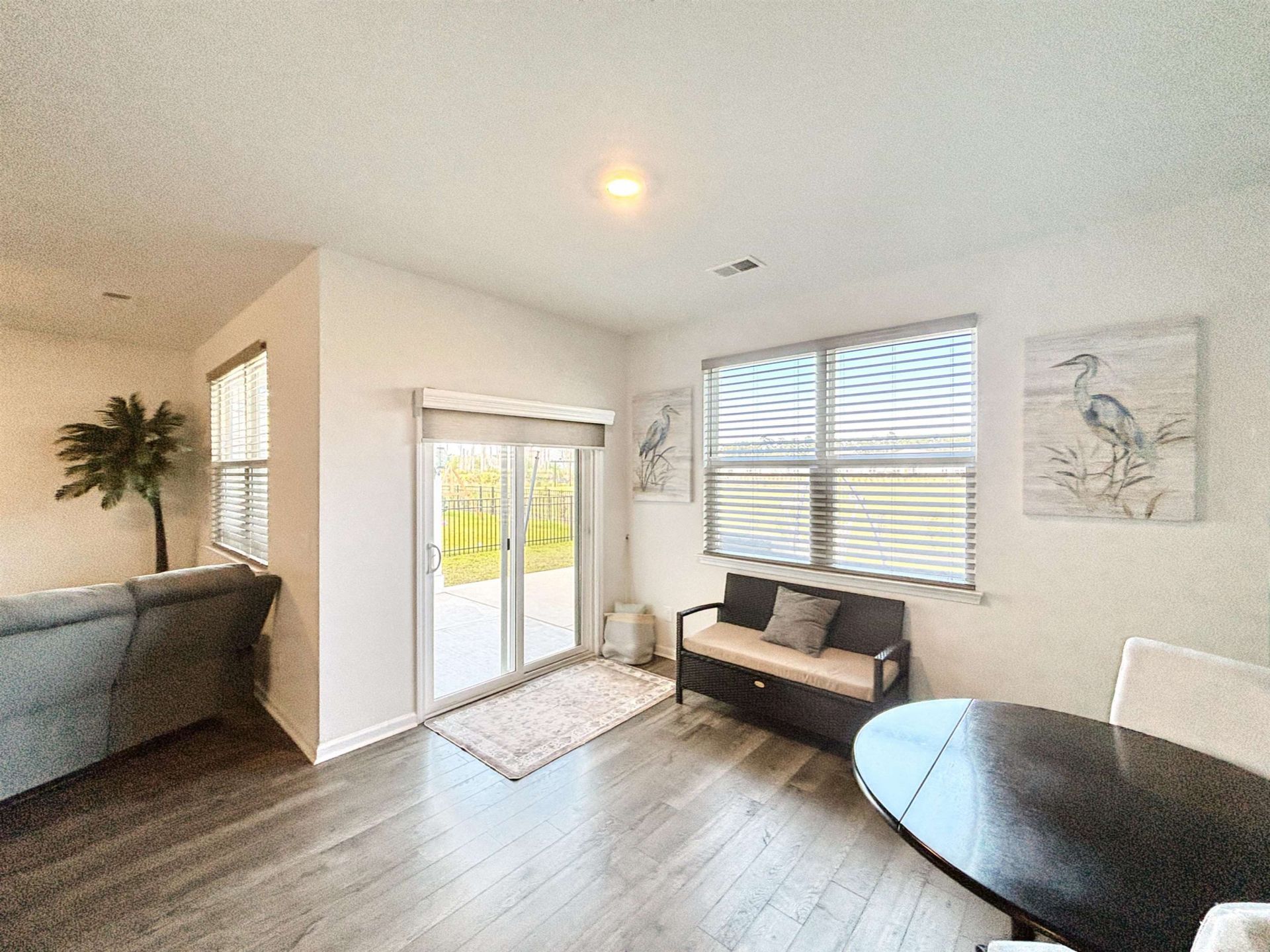 2017 Sage Dr. Photo 14